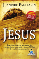 jesus.pdf